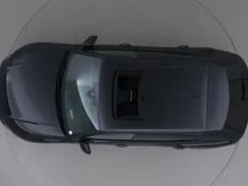 Audi Q8 thumbnail 74