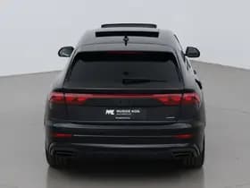Audi Q8 thumbnail 9