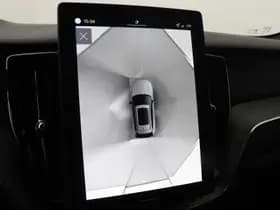 Volvo XC60 thumbnail 12