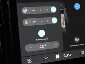 Volvo XC60 thumbnail 13