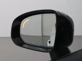 Volvo XC60 thumbnail 14