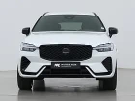 Volvo XC60 thumbnail 16