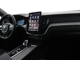 Volvo XC60 thumbnail 17
