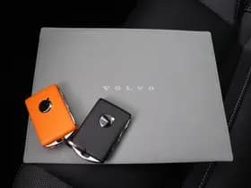 Volvo XC60 thumbnail 18