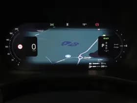Volvo XC60 thumbnail 19