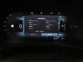 Volvo XC60 thumbnail 20