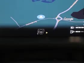 Volvo XC60 thumbnail 21