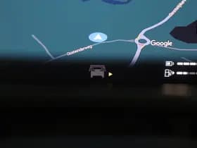 Volvo XC60 thumbnail 22