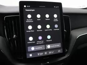 Volvo XC60 thumbnail 23