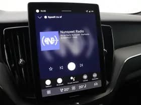 Volvo XC60 thumbnail 24