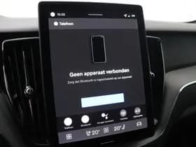 Volvo XC60 thumbnail 25