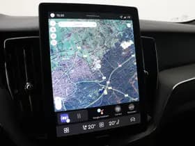 Volvo XC60 thumbnail 26