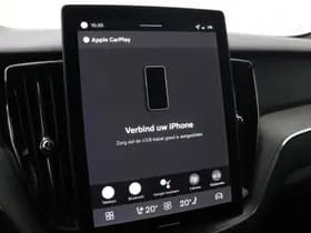 Volvo XC60 thumbnail 27