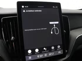 Volvo XC60 thumbnail 28