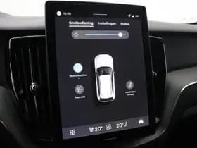 Volvo XC60 thumbnail 29