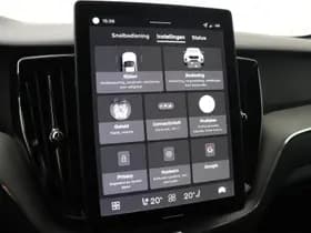 Volvo XC60 thumbnail 30