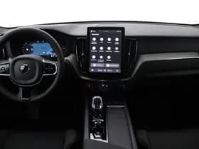 Volvo XC60 thumbnail 4