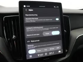 Volvo XC60 thumbnail 31