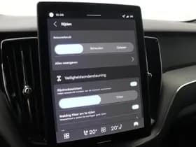Volvo XC60 thumbnail 32