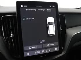 Volvo XC60 thumbnail 33