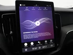Volvo XC60 thumbnail 34