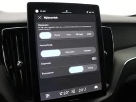 Volvo XC60 thumbnail 36