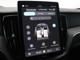 Volvo XC60 thumbnail 37