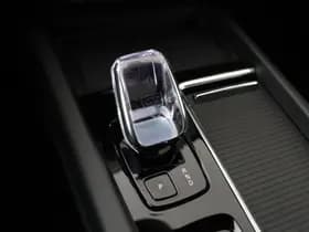 Volvo XC60 thumbnail 39