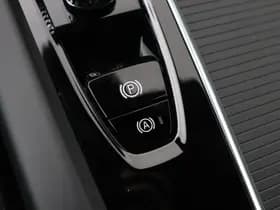 Volvo XC60 thumbnail 41