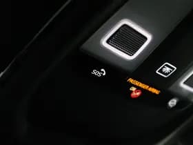 Volvo XC60 thumbnail 42
