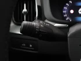Volvo XC60 thumbnail 44