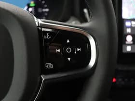 Volvo XC60 thumbnail 45