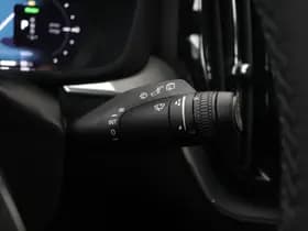 Volvo XC60 thumbnail 46