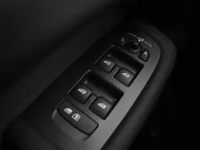 Volvo XC60 thumbnail 48