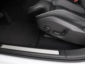 Volvo XC60 thumbnail 49