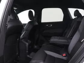 Volvo XC60 thumbnail 51
