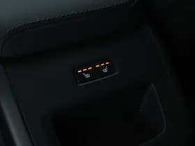 Volvo XC60 thumbnail 52