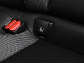 Volvo XC60 thumbnail 53