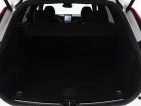 Volvo XC60 thumbnail 55