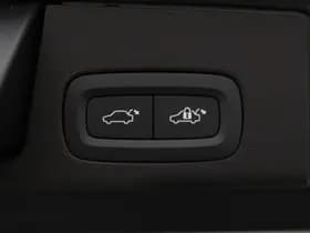 Volvo XC60 thumbnail 56