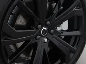 Volvo XC60 thumbnail 57