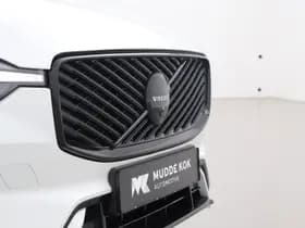 Volvo XC60 thumbnail 58
