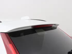 Volvo XC60 thumbnail 59