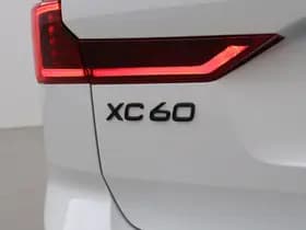 Volvo XC60 thumbnail 60