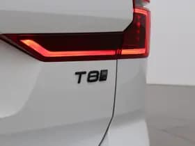 Volvo XC60 thumbnail 61