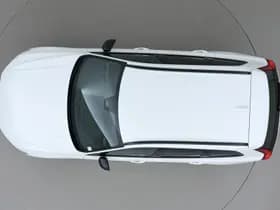Volvo XC60 thumbnail 66