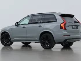 Volvo XC90 thumbnail 2