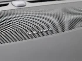 Volvo XC90 thumbnail 14