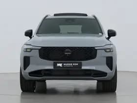 Volvo XC90 thumbnail 16