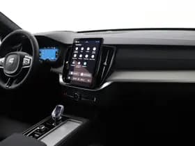 Volvo XC90 thumbnail 17